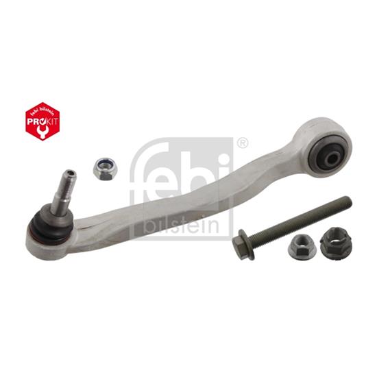Febi Wishbone Track Control Arm 40361
