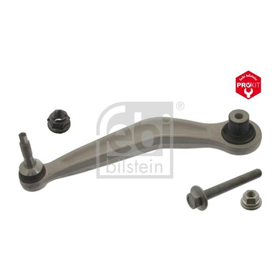 Febi Wishbone Track Control Arm 40363