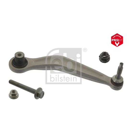 Febi Wishbone Track Control Arm 40364