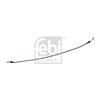 Febi Door Release Cable 40421