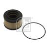 Febi Fuel Filter 40424