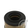 Febi Fuel Filter 40424