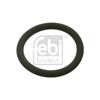 6x Febi Seal Ring 40442