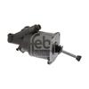 Febi Compressed Air Clutch Booster 40450