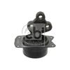 Febi Automatic Gearbox Transmission Mounting 40454