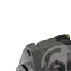 Febi Steering Hydraulic Pump 40464