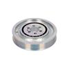 Febi Crankshaft Belt Pulley 40471