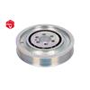 Febi Crankshaft Belt Pulley 40472