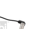 Febi ABS Anti Lock Brake Wheel Speed Sensor 40478