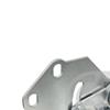 Febi Door Lock 40480