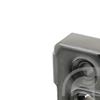 Febi Door Lock 40481