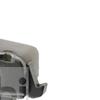 Febi Door Lock 40481