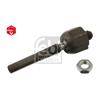 Febi Tie Track Rod Axle Joint 40493