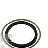 Febi Shift Cylinder Repair Kit 40498