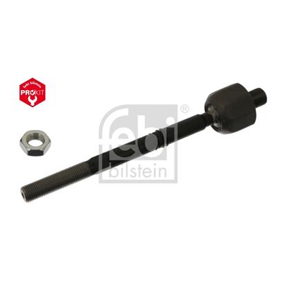 Febi Tie Track Rod Axle Joint 40485