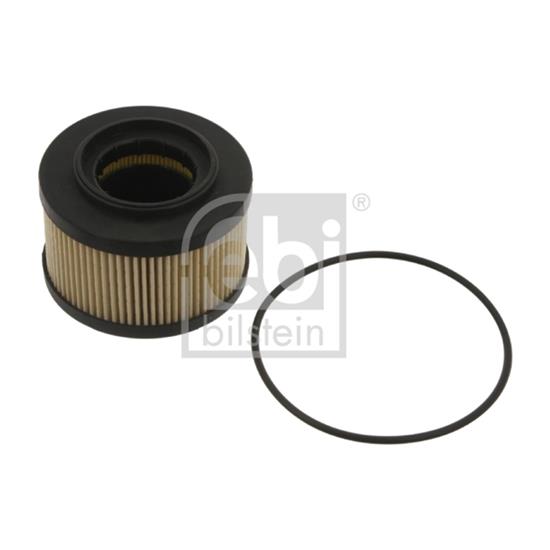 Febi Fuel Filter 40424