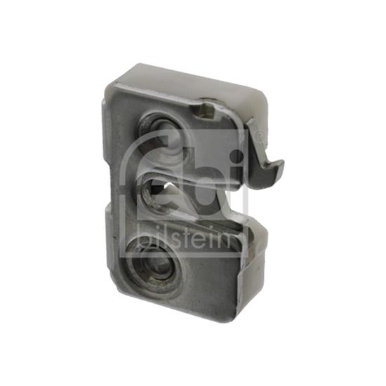 Febi Door Lock 40481