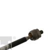 Febi Tie Track Rod Axle Joint 40503