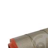 Febi Air Filter 40504