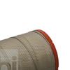 Febi Air Filter 40504