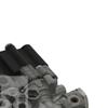 Febi Air Suspension Directional Control Valve Block 40508