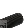 20x Febi Wheel Stud 40510