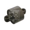 Febi Mounting controltrailing arm 40511