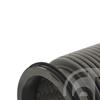 Febi Exhaust System Flex Hose 40512