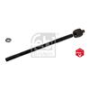 Febi Tie Track Rod Axle Joint 40514