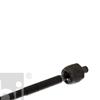 Febi Tie Track Rod Axle Joint 40514