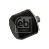 Febi Brake System Retarder Filter 40520