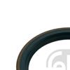 Febi Shaft Seal 40527