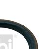 Febi Shaft Seal 40527