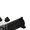 Febi Seat Adjustment Cylinder 40528