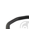 Febi Radiator Cooling Hose 40533