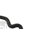 Febi Radiator Cooling Hose 40533