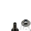 Febi Suspension Ball Joint 40536