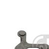 Febi Suspension Ball Joint 40537