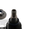 Febi Suspension Ball Joint 40540