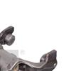 Febi Clutch Release Fork 40541