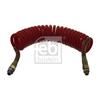 Febi Compressed Air Spiral Hose 40542