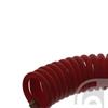 Febi Compressed Air Spiral Hose 40542