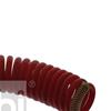 Febi Compressed Air Spiral Hose 40542