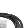 Febi ABS Anti Lock Brake Wheel Speed Sensor 40545