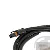 Febi ABS Anti Lock Brake Wheel Speed Sensor 40546