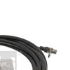 Febi ABS Anti Lock Brake Wheel Speed Sensor 40546