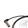 Febi ABS Anti Lock Brake Wheel Speed Sensor 40549