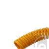 Febi Compressed Air Spiral Hose 40553