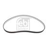 Febi Timing Cam Belt 40562