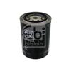 Febi Coolant Filter 40566